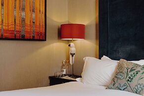 No.15 by GuestHouse, Bath