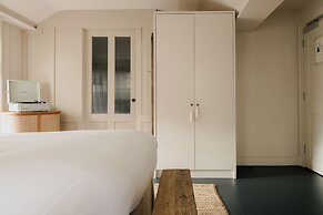 No.15 by GuestHouse, Bath