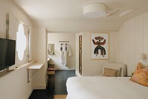 No.15 by GuestHouse, Bath