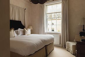 No.15 by GuestHouse, Bath
