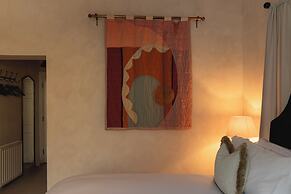 No.15 by GuestHouse, Bath