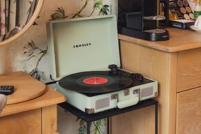 No.15 by GuestHouse, Bath