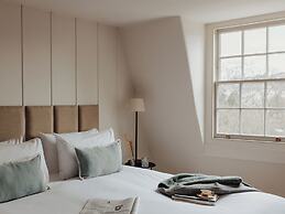 No.15 by GuestHouse, Bath