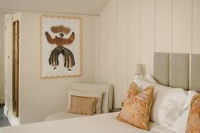 No.15 by GuestHouse, Bath