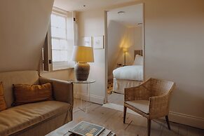 No.15 by GuestHouse, Bath