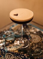 No.15 by GuestHouse, Bath