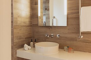 No.15 by GuestHouse, Bath