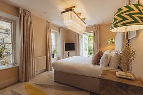 No.15 by GuestHouse, Bath