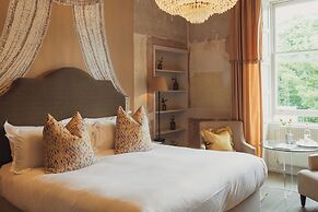 No.15 by GuestHouse, Bath