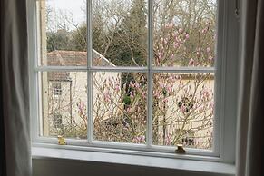 No.15 by GuestHouse, Bath