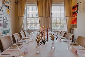 No.15 by GuestHouse, Bath