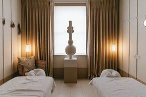 No.15 by GuestHouse, Bath