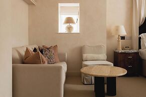 No.15 by GuestHouse, Bath