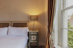 No.15 by GuestHouse, Bath