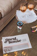 No.15 by GuestHouse, Bath