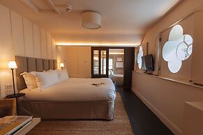 No.15 by GuestHouse, Bath