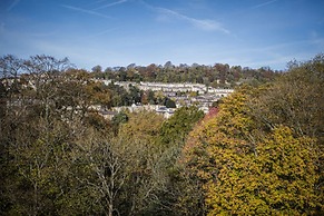 No.15 by GuestHouse, Bath