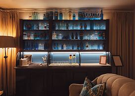 No.15 by GuestHouse, Bath