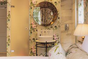 No.15 by GuestHouse, Bath