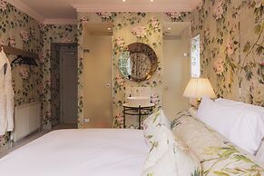 No.15 by GuestHouse, Bath