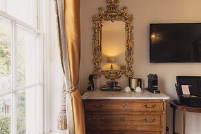 No.15 by GuestHouse, Bath