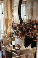 No.15 by GuestHouse, Bath