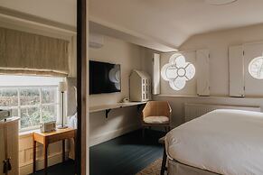No.15 by GuestHouse, Bath
