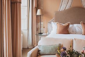 No.15 by GuestHouse, Bath