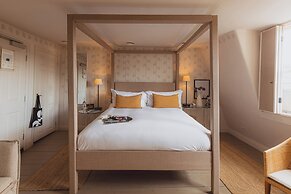 No.15 by GuestHouse, Bath