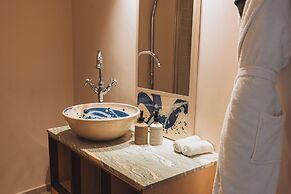 No.15 by GuestHouse, Bath