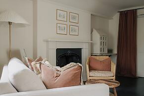 No.15 by GuestHouse, Bath