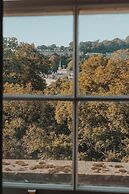 No.15 by GuestHouse, Bath