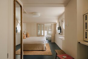 No.15 by GuestHouse, Bath