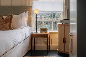 No.15 by GuestHouse, Bath