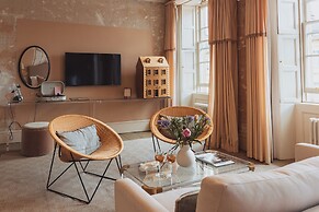 No.15 by GuestHouse, Bath