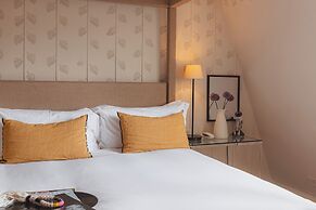 No.15 by GuestHouse, Bath