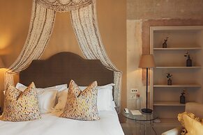 No.15 by GuestHouse, Bath