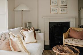 No.15 by GuestHouse, Bath