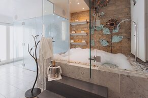 No.15 by GuestHouse, Bath