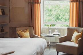 No.15 by GuestHouse, Bath