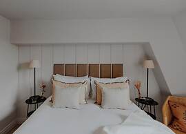 No.15 by GuestHouse, Bath