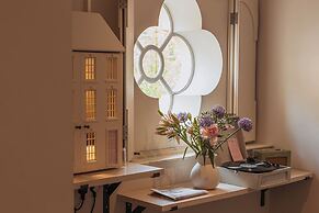 No.15 by GuestHouse, Bath