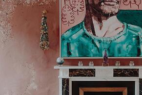 No.15 by GuestHouse, Bath