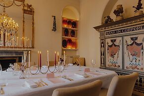 No.15 by GuestHouse, Bath