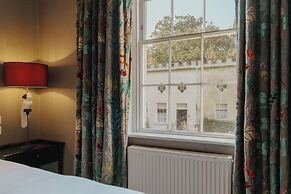 No.15 by GuestHouse, Bath