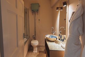 No.15 by GuestHouse, Bath