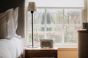 No.15 by GuestHouse, Bath