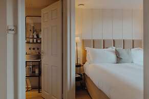 No.15 by GuestHouse, Bath