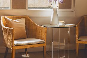 No.15 by GuestHouse, Bath