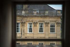 No.15 by GuestHouse, Bath
